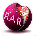 RAR ExtractorV5.1.0