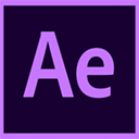 After Effects CC 2019V16.0.0