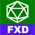 FX Draw Tools