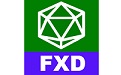 FX Draw Tools