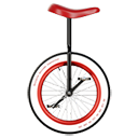 UnicycleV1.0