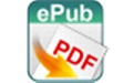 iPubsoft ePub to PDF Converter