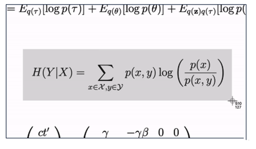 mathpix snipping tool