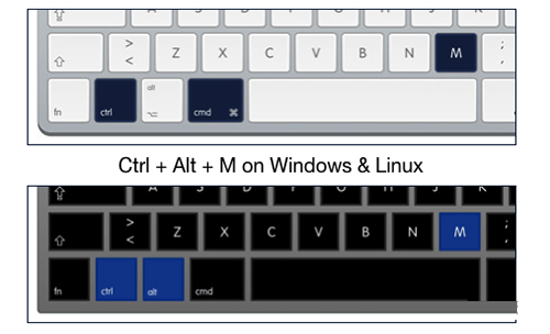 mathpix snipping tool