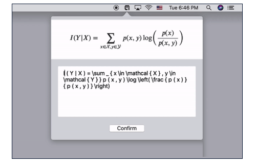 mathpix snipping tool