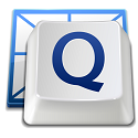 QQ输入法V2.9.0