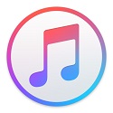 iTunes企业版V12.6.5