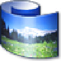 Panorama MakerV7.0.10114