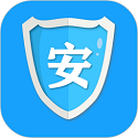 企安e学电脑版