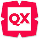 QuarkXPressV18.0.1