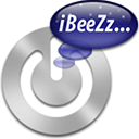 iBeeZz