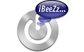 iBeeZz