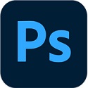 Adobe Photoshop CC 2021V2021