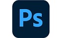 Adobe Photoshop CC 2021