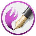 Nisus Writer Pro