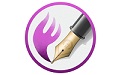 Nisus Writer Pro