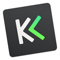 KeyKeyV2.7.9