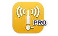 WiFi Explorer Pro 3