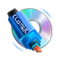 iTake DVD Creator burnerV2.8.2.4