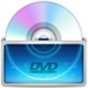 Leawo DVD Creator