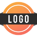 Logo Maker