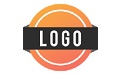 Logo Maker