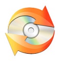 iEffectsoft DVD Ripper