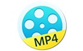 Tipard MP4 Video Converter