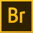 Adobe Bridge CC 2018