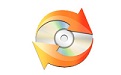 iEffectsoft DVD Ripper