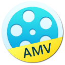 Tipard AMV Video Converter