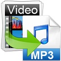 Video to MP3