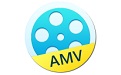 Tipard AMV Video Converter