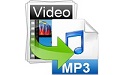 Video to MP3