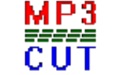 MP3 Cutter Joiner