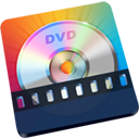 DVD Ripper