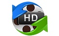 Tipard HD Converter