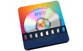 DVD Ripper