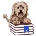 Bookdog