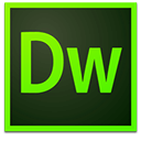 Adobe Dreamweaver CC 2017V18.1.0.10155