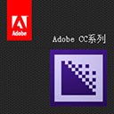 Adobe Media Encoder CC 2017V11.0