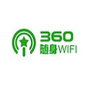 360随身wifi驱动V1.0