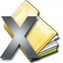 Xfolders