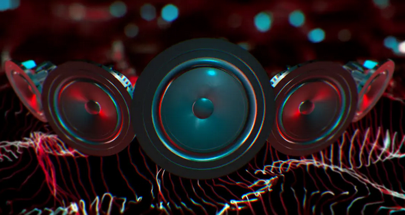 Red Giant Trapcode Suite 16