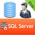 SQL Server ManagerV2.0