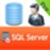 sql server manager