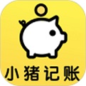 财务app大全-财务app哪个好