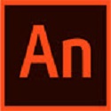 Adobe Animate CC 2019