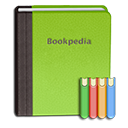 Bookpedia