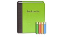 Bookpedia